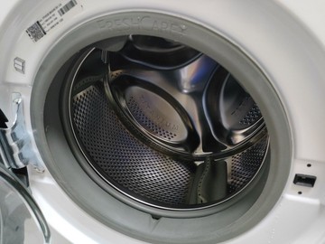 Б/в Прально-сушильна машина Whirlpool ffwdb 864349 bv ua 01-201126340