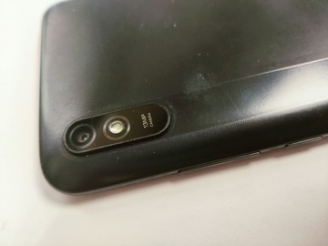 Б/в Мобільний телефон Xiaomi redmi 9a 2/32gb 01-201126644