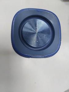 Б/в Акустика Xiaomi sound outdoor 30w 01-201129044