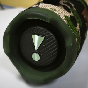 Б/в Акустика Jbl charge 6 01-201127097