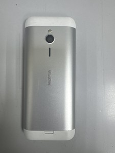 Б/в Мобільний телефон Nokia 230 dual sim 01-201130330