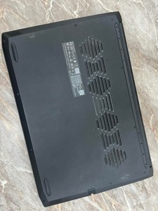Б/в Ноутбук Lenovo 15/ryzen 5 5500h ddr4/16gb ddr4/hdd *відсутній/ssd 500 gb/geforce rtx2050 4gb 01-201131191