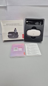 Б/в Навушники Lenovo ea 400 01-201128814