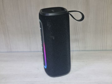Б/в Акустика Hoco hc36 01-201129355