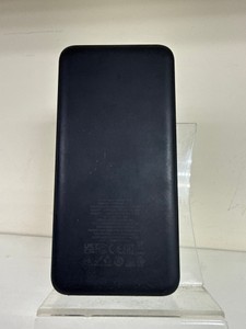 Б/у Зарядное устройство Hoco j154 10000 01-201130307