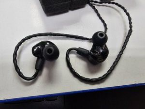 Б/в Навушники Razer moray 01-201131610