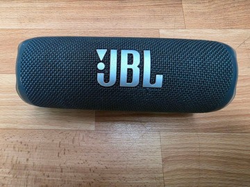 Б/в Акустика Jbl flip 6 01-201131357
