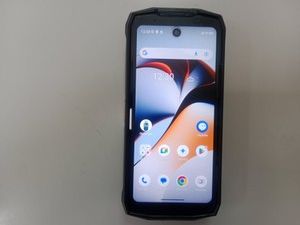 Б/в Мобільний телефон Ulefone armor mini 20 pro 8/256gb 01-201131907