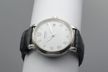 Б/в Годинник Montblanc 7335 01-201134738