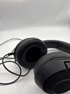 Б/в Навушники Razer kraken x lite 01-201054665