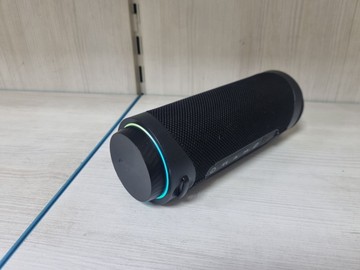 Б/у Акустика Tronsmart t7 01-201131110