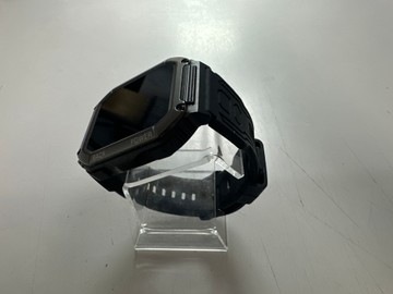Б/в Смарт-годинник Gelius pro gp-sw007 01-201134420