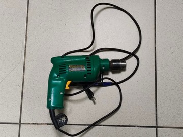 Б/в Дриль ударний Metabo sb e 450 01-201135848