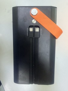 Hoco db49 action 100000mah