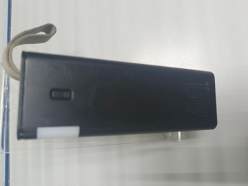 Б/в Повербанк Hoco j86 40000mah 22.5w 01-201135821