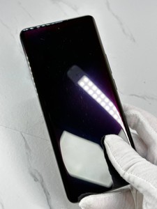 Б/в Мобільний телефон Realme 11 pro 5g 8/256gb 01-201132084