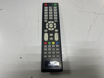 Б/в Телевізор Akai ua39hd22t2s 01-201137532