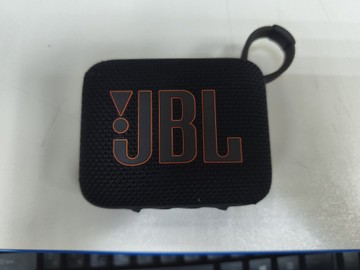 Б/в Акустика Jbl go 4 01-201137713