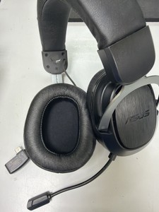 Б/в Навушники Asus tuf gaming h3 01-201138090