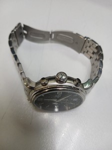 Б/в Годинник Royal London 41442-05 01-201138255
