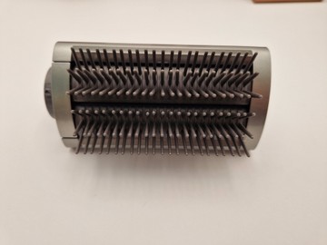 Б/у Мультистайлер Dyson airwrap hs05 complete long nickel/copper 01-201138619