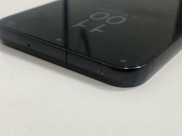Б/в Мобільний телефон Samsung galaxy s23+ sm-s916u1 8/256gb 01-201138641