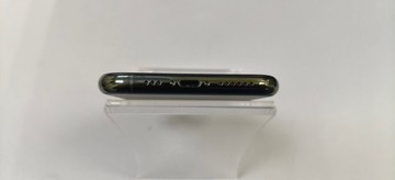 Б/в Мобільний телефон Apple iphone 11 pro 64gb 01-201140180