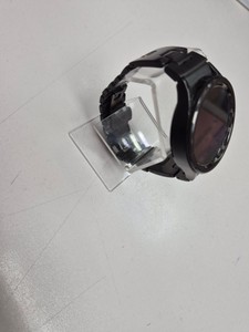 Б/в Смарт-годинник Huawei watch gt 6 46 mm classic 01-201138612