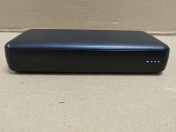 Б/в Повербанк Xo pb313 20000mah 10w 01-201140516