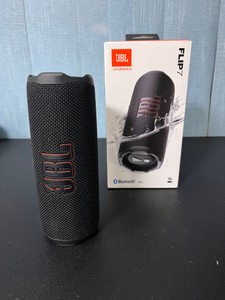 Б/у Акустика Jbl flip 7 01-201140462
