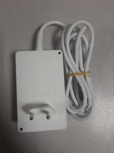 Б/у Фотоэпилятор Philips lumea ipl 9900 series bri977/00 01-201140095