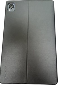 Б/в Планшет Blackview mega 1 12/256gb 01-201127033