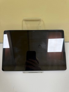 Б/в Планшет Samsung galaxy tab a9+ sm-x210r 6/128gb 01-201140152