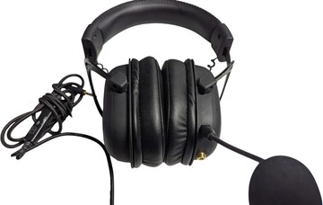 Б/в Навушники Hator hypergang evo elite hta-830 01-201123337