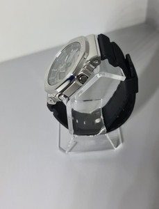Б/в Годинник Casio gm-2100-1aer 01-201140656