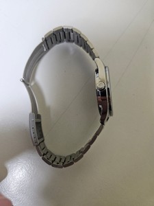 Б/в Годинник Casio mtp-v006 01-201146379