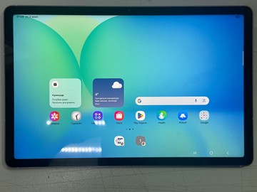 Б/в Планшет Samsung galaxy tab s10 fe 8/128gb 01-201146761