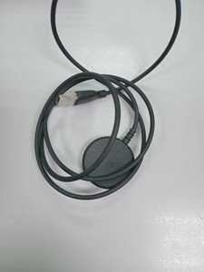 Б/в Смарт-годинник Samsung sm-r500 01-201147130