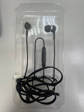 Б/в Навушники Sennheiser cx 80 s 01-201147639