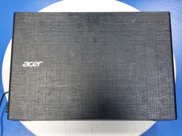 Б/у Ноутбук Acer 15/pentium 3558u ddr3/4gb ddr3/hdd 500 gb/geforce 920m 2gb 01-201147672