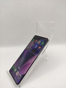 Б/в Мобільний телефон Xiaomi redmi note 13 pro+ 8/256gb 01-201147454