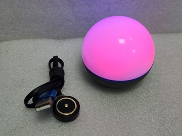 Olight obulb pro s