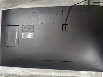 Б/в Телевізор Lg 50up78006lb 01-201150295