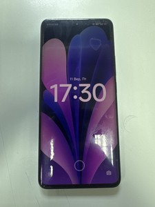 Б/в Мобільний телефон Xiaomi redmi note 13 pro+ 5g 8/256gb 01-201150217