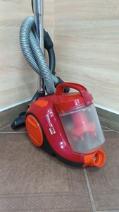 Б/в Пилосос Rowenta swift power cyclonic ro2913ea 01-201098320