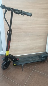 Б/в Електросамокат Kaabo skywalker 10h eco800 01-201041206