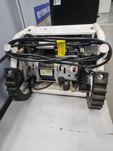 Б/в Компресор Senco ac8305 01-200979058