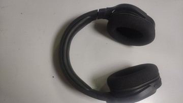 Б/в Навушники Razer barracuda x 2022 01-201140234