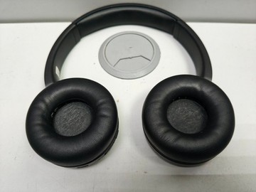 Б/в Навушники Sony wh-ch520 01-201151072