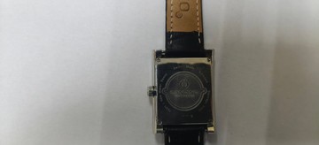 Б/в Годинник Candino elegance c 4145 01-201150774